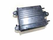 Aktivkohlefilter Subaru Impreza, 2007.01 - 2009.06 1386007200, 138600-7200 42035fg020