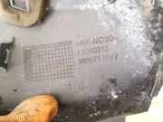 Innenausstattung Peugeot 207, 2006.02 - 2009.06 9656711977, a1060315