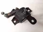 Halter für Motoraufhängung Chevrolet Kalos, 2005.03 - 2011.05 Gebraucht,