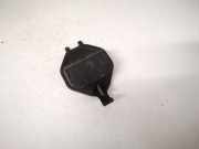 Blende Scheinwerfer - Vorne Volkswagen Passat, B4 1993.07 - 1996.08 14199500, 141995-00 1z