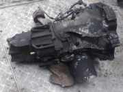 Schaltgetriebe Volkswagen Passat, B5 1996.08 - 2000.11 dhz, Adr