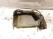 Ladeluftkühler Toyota Yaris, II (XP90) 2005.01 - 2011.01 Gebraucht,