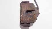Bremssattel - Vorne Rechts Audi A3, 8P 2005.06 - 2008.07 facelift 582,