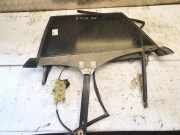 Fensterheber Tür - Hinten Linke Audi A6, C6 2005.01 - 2008.10 4f0867369c,