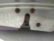 Türschloss Stangen - Hinten Rechts Ford Focus, 2002.10 - 2005.01 facelift Gebraucht,