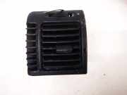 Lüftungsgitter Armaturenbrett Opel Vectra, B 1995.09 - 2000.09 90463809,