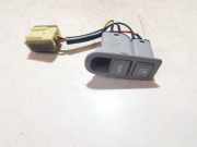 Taster Öffner Heckklappe Schalter für Heckklappe Hyundai Sonata 2001 - 2008 935553k000, 93555-3k000