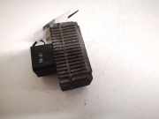 Vorglüh Relais Opel Zafira, A 1999.04 - 2003.11 09132691, 51299008