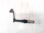 Zündkabel Alfa-Romeo 147, I 2000.11 - 2004.09 0356250037, 0356250037