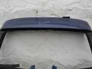 Heckspoiler BMW 3-Series, E90 E91 E93 2005.02 - 2009.01 Gebraucht,