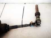 Lenksäule unten Kreuzgelenk Citroen Xsara, I 1997.04 - 2000.09 Gebraucht,