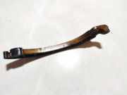 Gleitschiene Steuerkette Opel Agila B 2008 - 2014 Gebraucht ,