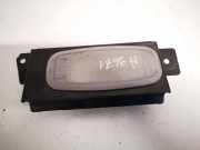 Innenbeleuchtung - Hinten Volkswagen Crafter, I 2006.01 - 2011.12 Gebraucht, BJL