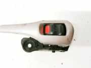 Türinnengriff - Hinten Rechts Toyota Urban Cruiser 2009 - 2012 Gebraucht,