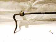 Stabilisator Vorne Citroen C4, I 2004.11 - 2008.06 Gebraucht,