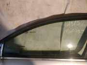 Seitenscheibe - Vorne Linke Opel Signum, 2003.05 - 2008.06 AS2,