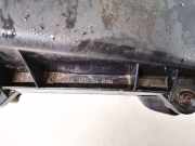 Luftfilterkasten Ford Mondeo, 2000.11 - 2007.03 44609885905,