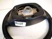 Lenker Kia Ceed, I 2006.12 - 2010.05 Gebraucht,