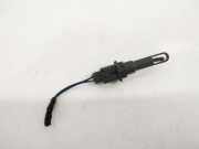 Sensor Innentemperatur Opel Insignia A, 2008.01 - 2013.01 52426154,