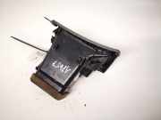 Lüftungsgitter Armaturenbrett Peugeot 407, 2004.05 - 2010.12 9644589377,