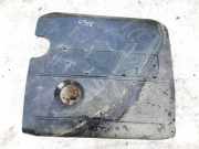 Motorabdeckung Volkswagen Golf Plus, 2005.01 - 2008.05 036129607,