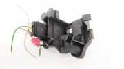 Lampenträger Heckleuchte - Hinten Peugeot 206, 2002.07 - 2009.01 facelift Gebraucht ,