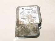Steuergerät Airbag Skoda Octavia, I 1996.09 - 2000.11 6q0909601, 5wk42865