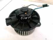 Gebläsemotor Toyota Previa, 2000.02 - 2006.01 Gebraucht ,