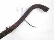 Kühlerschlauch Mazda 6, 2002.06 - 2007.08 Gebraucht,