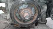 Riemenscheibe Kurbelwelle Lexus IS, II 2005.10 - 2013.03 Gebraucht ,