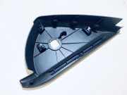 Innenausstattung Opel Insignia A, 2008.01 - 2013.01 13275267, 495050031