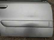 Zierleiste Tür Zier-Schutzleiste - Hinten Rechts Citroen Xsara, I 1997.04 - 2000.09 Gebraucht,