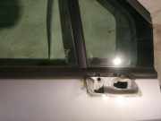 Zierleiste Leiste - Vorne Rechts Peugeot 807, 2002.06 - 2012.05 Gebraucht,