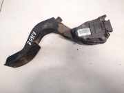 Pedalwerk Audi A6, C5 1997.01 - 2001.08 8d1721523, 6pv007770-07