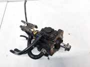Kraftstoffpumpe Opel Insignia A, 2008.01 - 2013.01 55571005, 0445010193