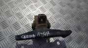Halter für Motoraufhängung Toyota Carina, 1992.04 - 1997.09 Gebraucht ,