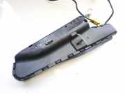 Airbag Sitz Skoda Octavia, II 2004.02 - 2009.03 1k4880242b, 30353651h