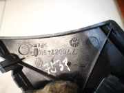 Lautsprecher Renault Laguna, I 1994.01 - 2001.03 7700824910,