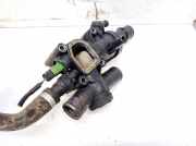 Thermostat Ford Galaxy, Mk III 2006.04 - 2010.06 9656182980, 9656182980