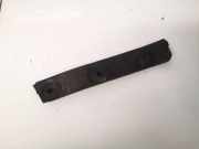 Stoßstangenhalter - Vorne Linke Skoda Fabia, I 6Y 1999.08 - 2005.10 6y0807183a, 6y0807049a