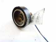 Tankklappe Sonstiger Hersteller Volkswagen Jetta, MK5 2005.08 - 2010.12 Gebraucht, BSE