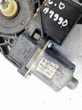Fensterheber motor - Hinten Rechts Opel Insignia A, 2008.01 - 2013.01 20951584,