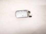Türgriff Außen Endkappe Ford Mondeo, 2000.11 - 2007.03 Gebraucht,