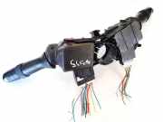 Lenkstockschalter Toyota RAV-4, III 2005.11 - 2012.12 173848, 17f100