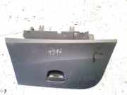 Handschuhfach Seat Ibiza, IV 2008.03 - 2012.06 6j1857103, 6j1857095