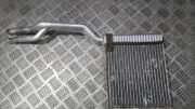 Heizungskühler Wärmetauscher Ford Mondeo, 2007.03 - 2013.06 VP6G9H18476,