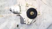 Fensterheber motor - Hinten Rechts Peugeot 407, 2004.05 - 2010.12 130822200,