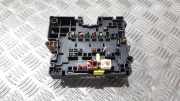 Sicherungskasten Citroen Berlingo, I 1996.07 - 2002.11 Gebraucht ,