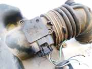 Luftmassenmesser Toyota RAV-4, III 2005.11 - 2012.12 2220430010, 22204-30010 197400-2110a