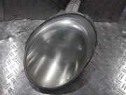 Hauptscheinwerfer - Vorne Linke Chevrolet Matiz 2004.01 - 2005.03 Gebraucht ,